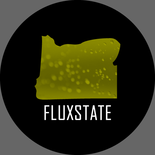 FLUXSTATE
